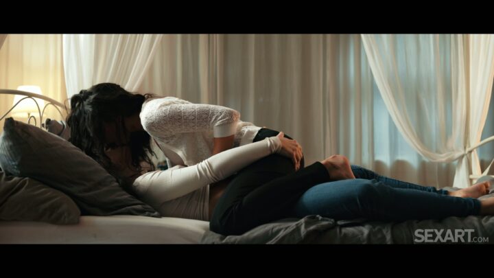 Preview 2