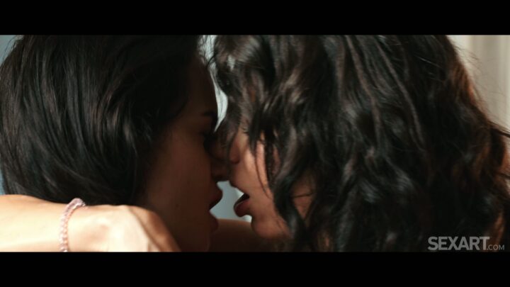 Preview 11