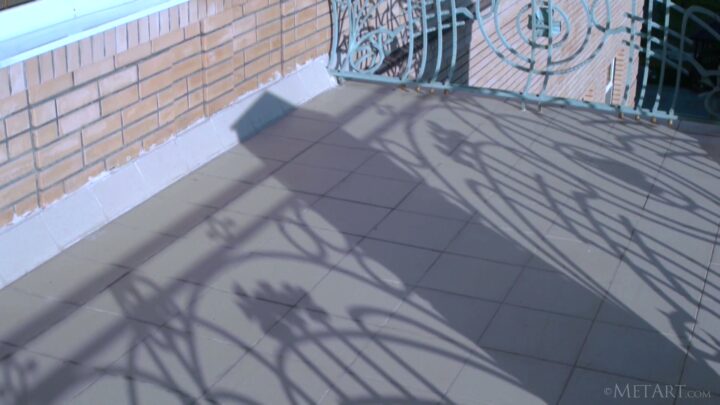 Preview 7