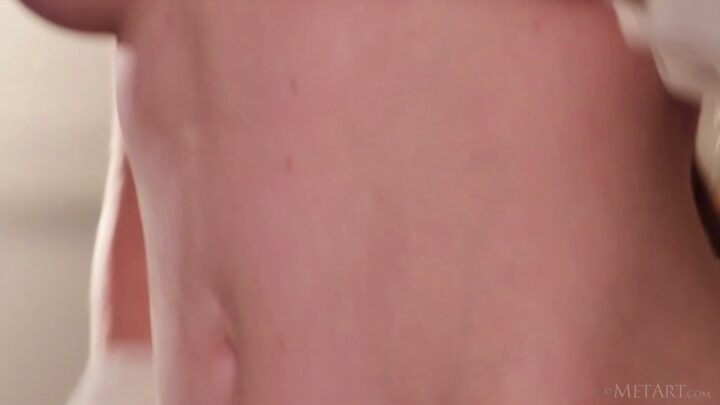 Preview 6