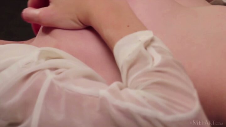 Preview 10