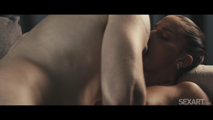 Preview 7