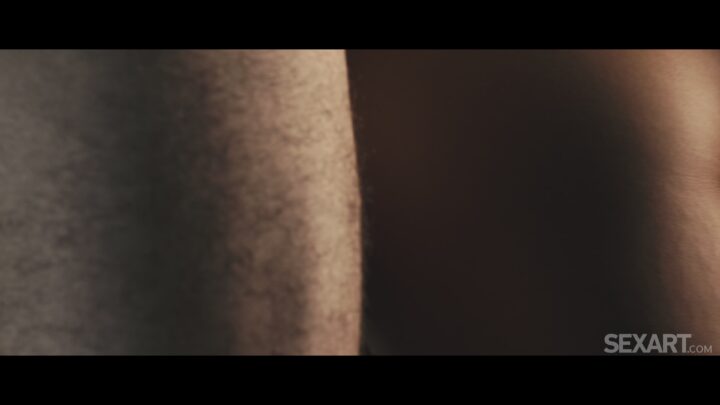 Preview 11