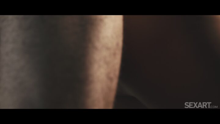 Preview 12