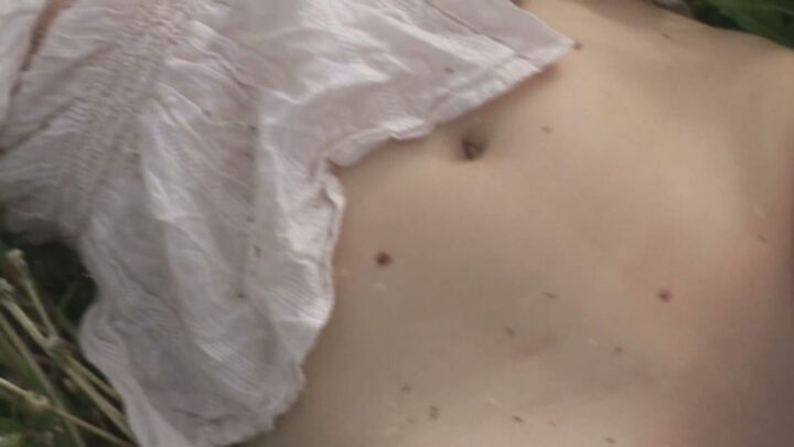 Preview 8