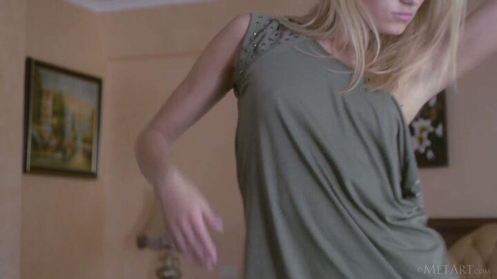 Preview 3