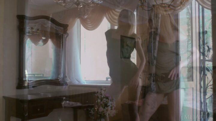 Preview 5