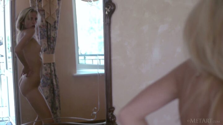 Preview 8