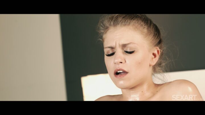 Preview 4