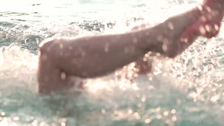 Preview 12
