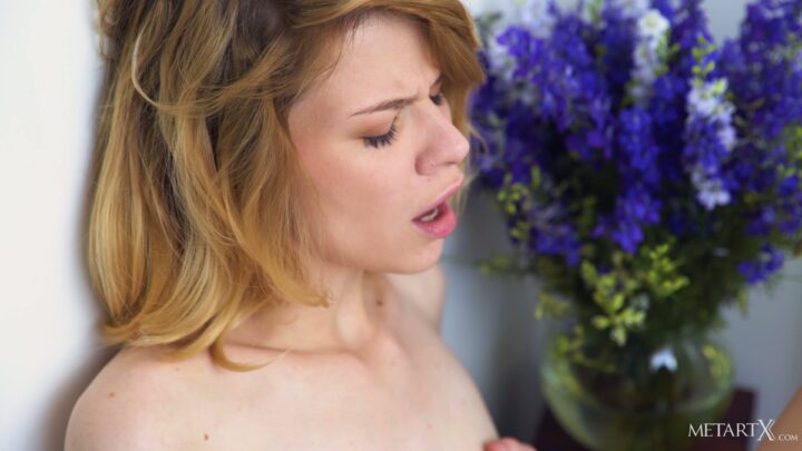 Preview 10