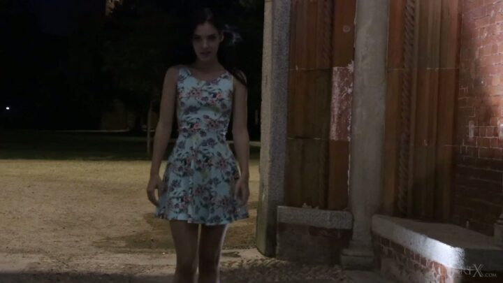Preview 1