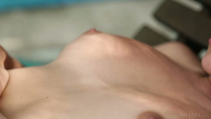Preview 10