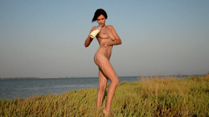 Preview 11