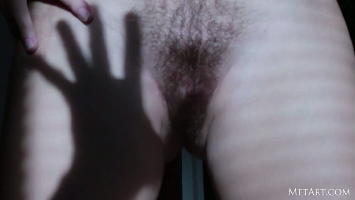Preview 4
