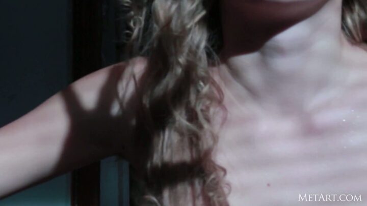 Preview 7