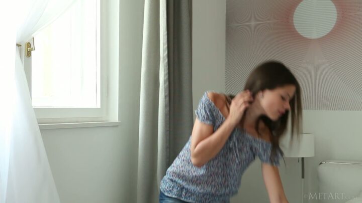Preview 1