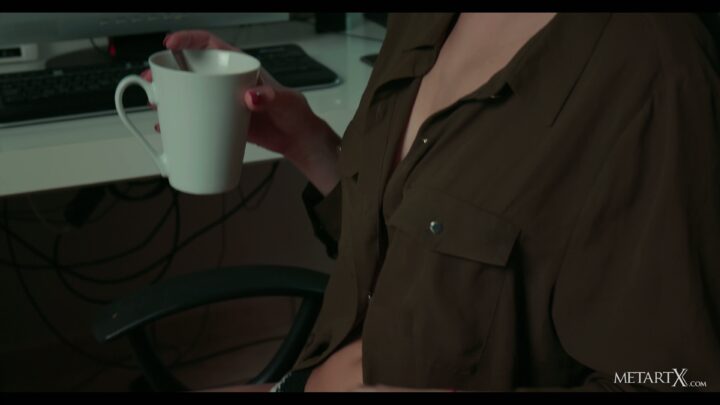 Preview 1