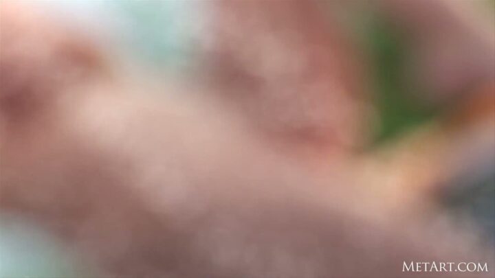 Preview 9
