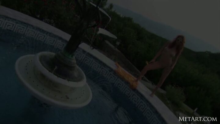 Preview 10