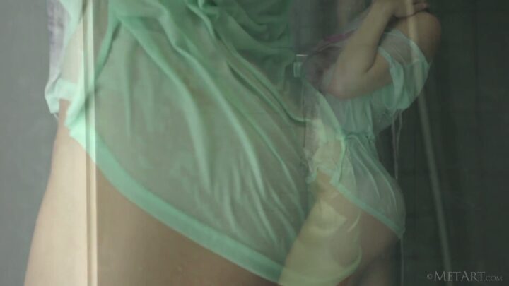 Preview 2