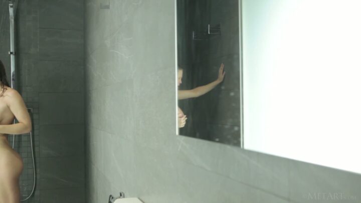 Preview 4