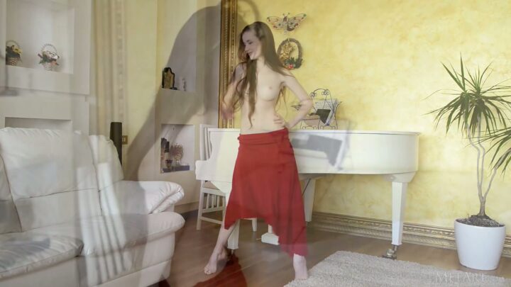 Preview 4