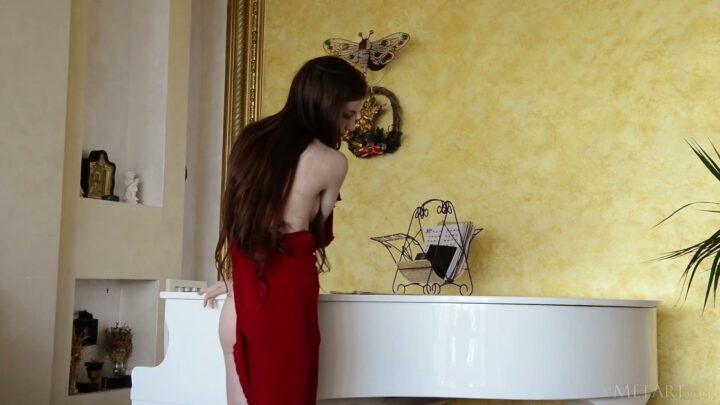 Preview 5