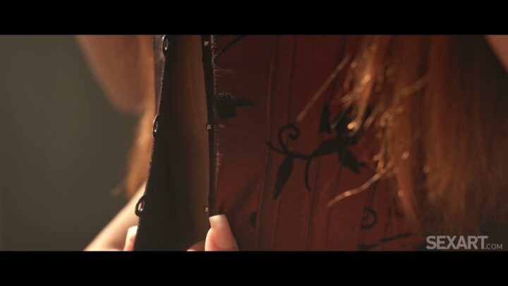 Preview 3