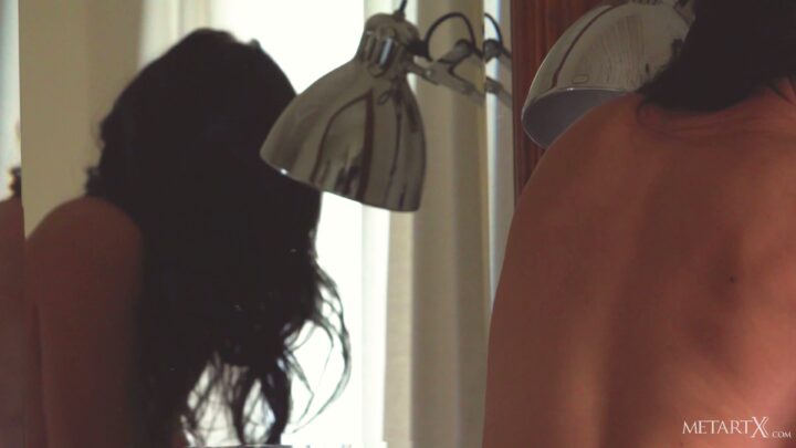 Preview 4
