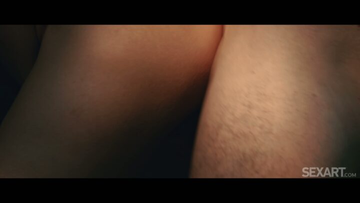 Preview 7