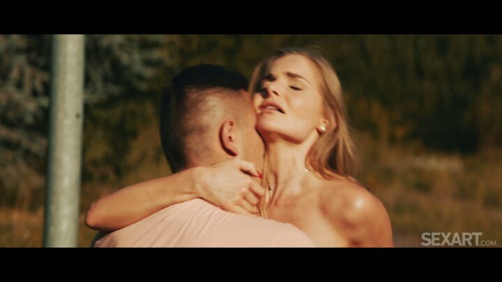 Preview 11