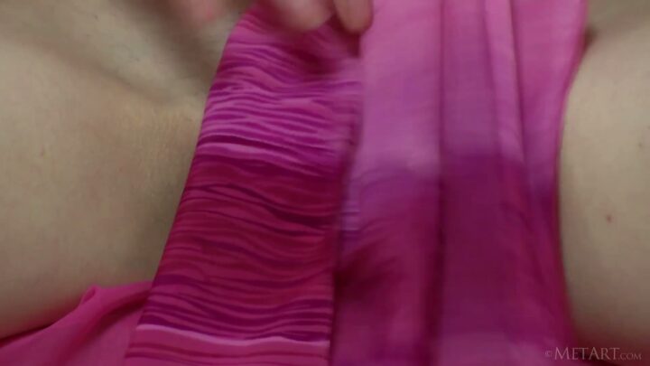 Preview 11