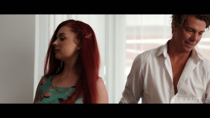 Preview 1