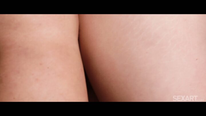 Preview 7