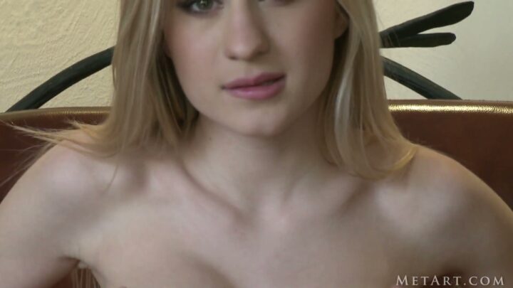 Preview 12