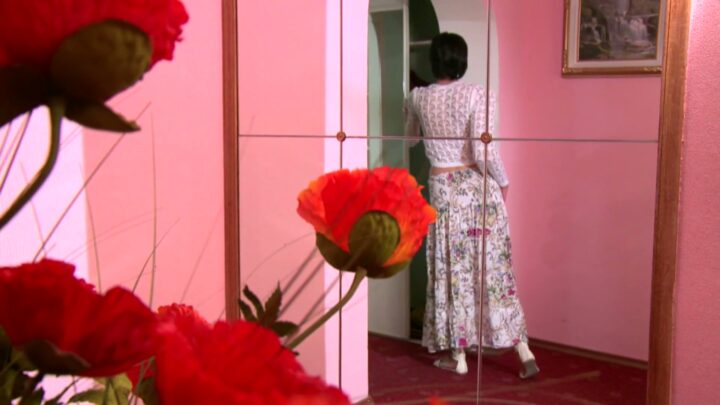Preview 12