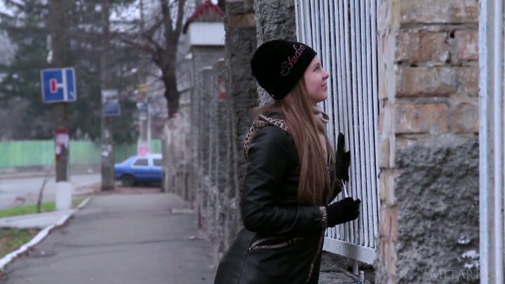 Preview 10
