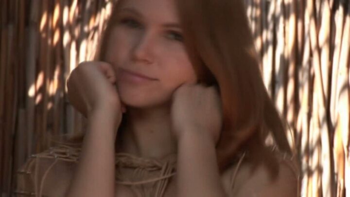 Preview 11