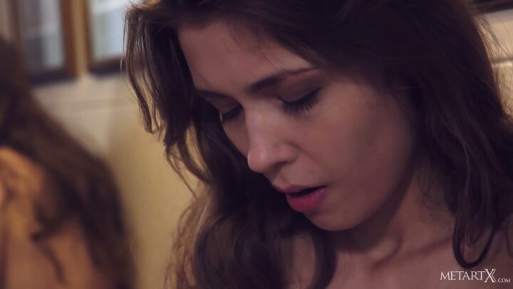 Preview 4