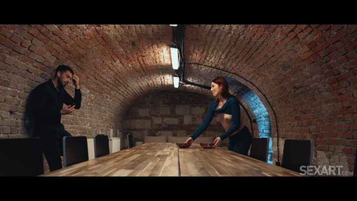 Preview 2