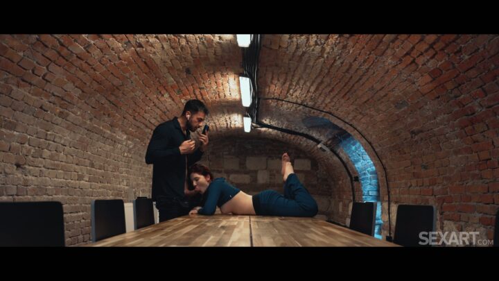 Preview 3