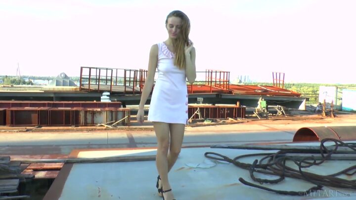 Preview 3