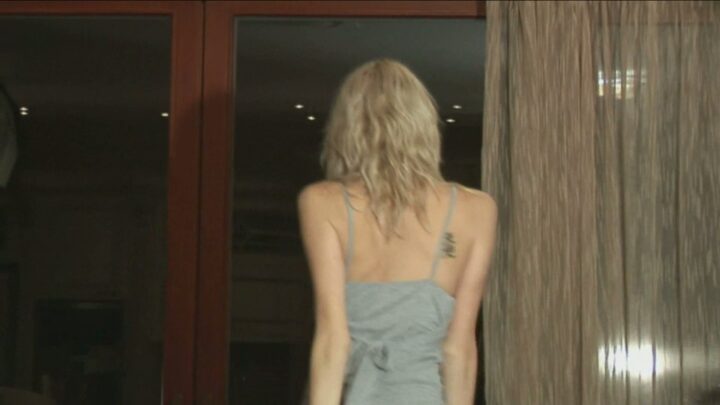 Preview 5