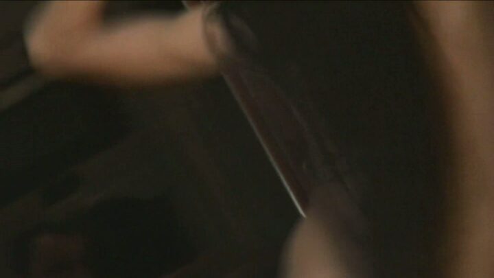 Preview 7