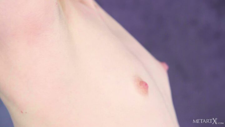 Preview 7