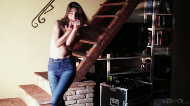 Preview 2