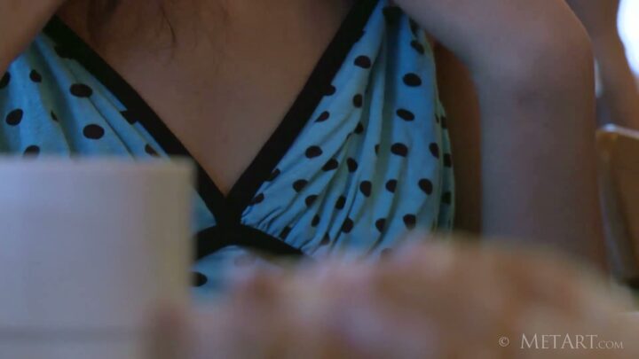 Preview 5