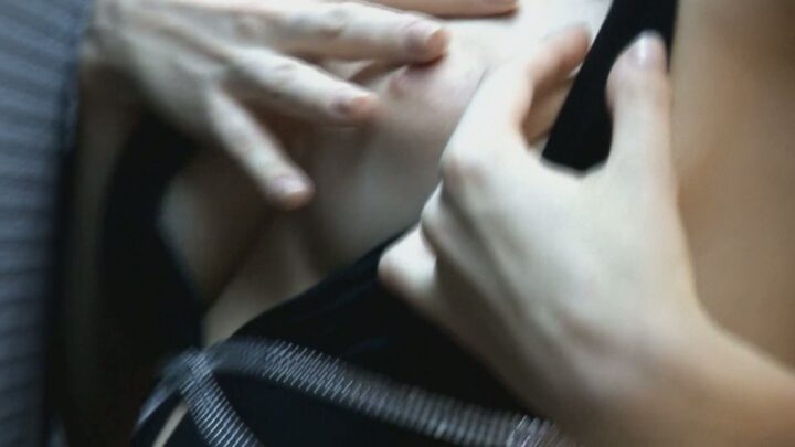 Preview 7