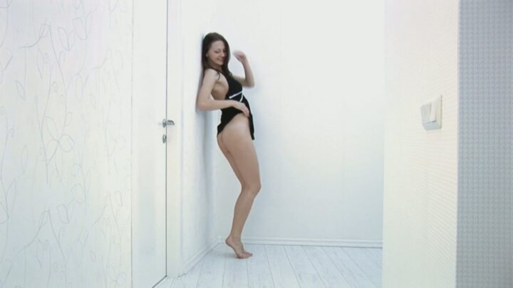 Preview 8